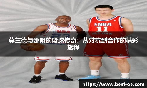 39153·k1体育官方网站