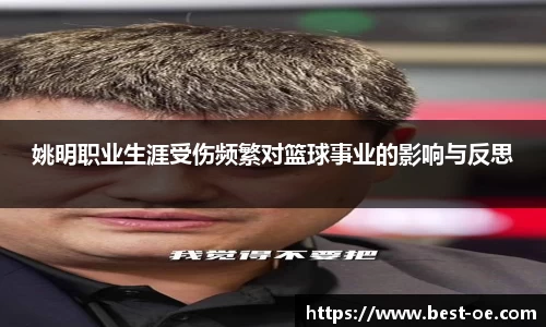 39152.K1体育
