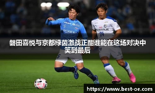 39153·k1体育官方网站