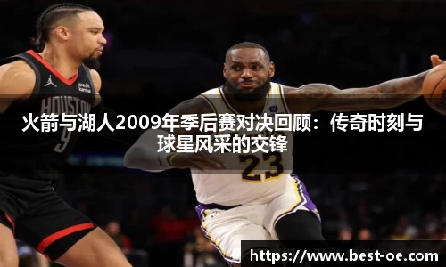 39153·k1体育官方网站