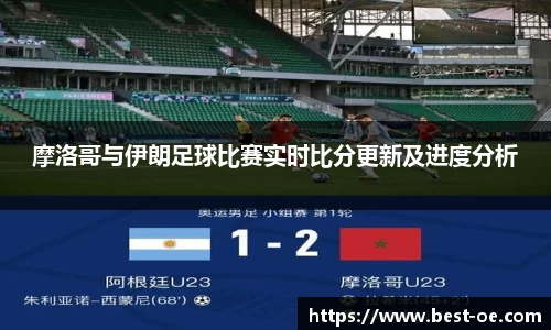 39153·k1体育官方网站